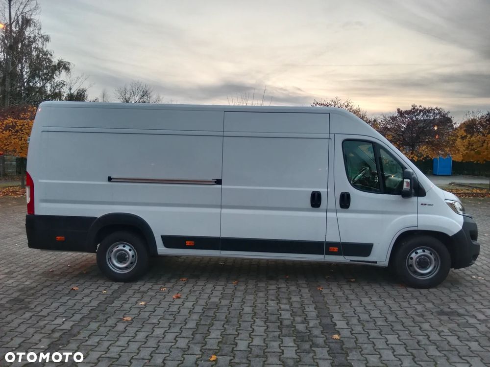 Fiat Ducato - 3