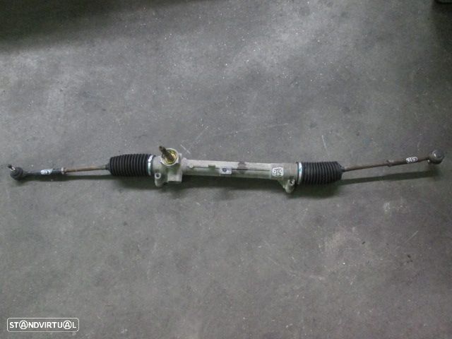 Caixa Direcao 00468433000 FIAT PUNTO 2004 1.3 MULTIJET - 1