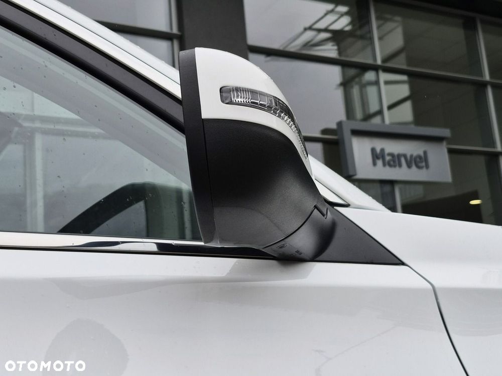 Chery Tiggo 7 - 17