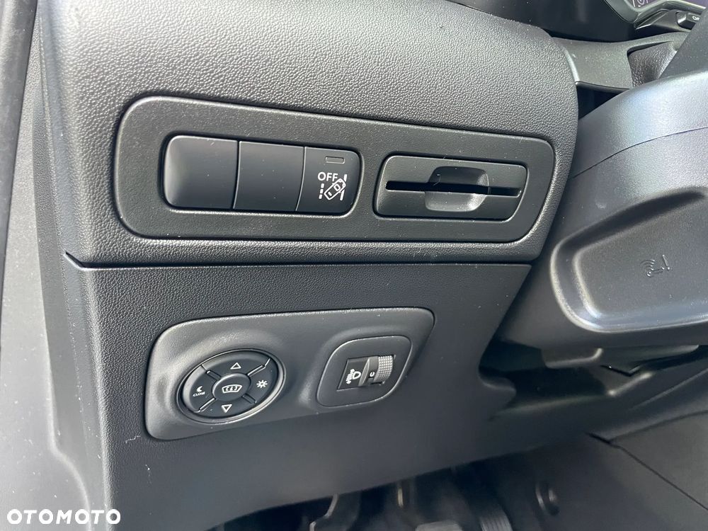 Citroën C3 Aircross 1.2 PureTech GPF Shine - 17
