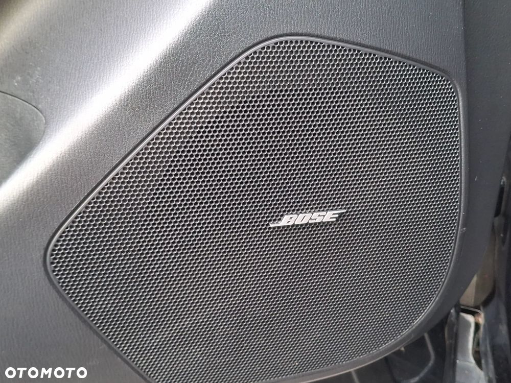 Mazda CX-5 2.2 D Skypassion - 12