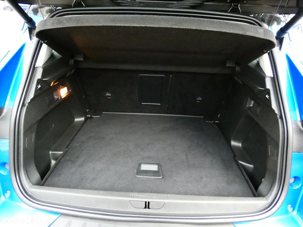 Opel Grandland X 2.0 D Start/Stop Automatik Dynamic - 18