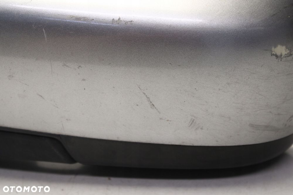 mazda 5 cw iii 5 pin 10r- lusterko lewe zewnętrzne - 3