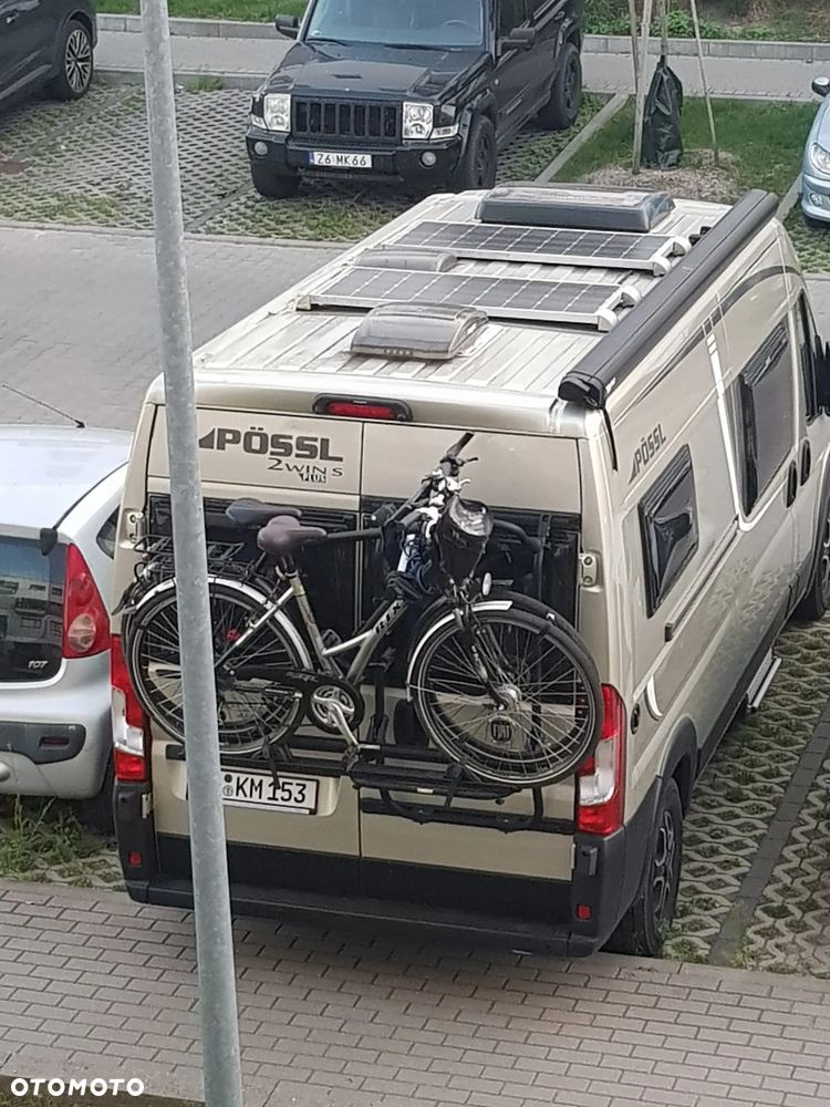 Fiat Ducato - 15