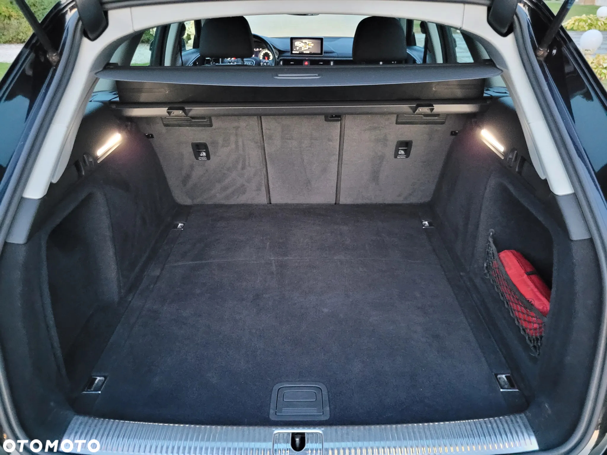 Audi A4 ver-2-0-tdi-ultra-design - 24