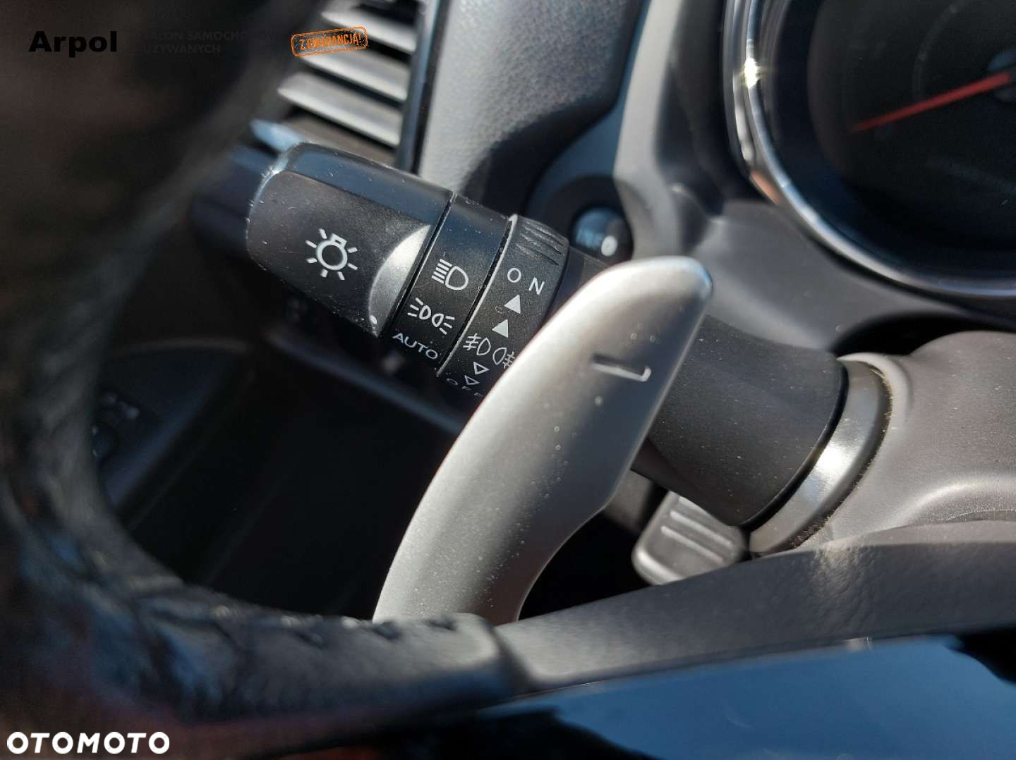Mitsubishi ASX 2.0 Intense Plus CVT - 15