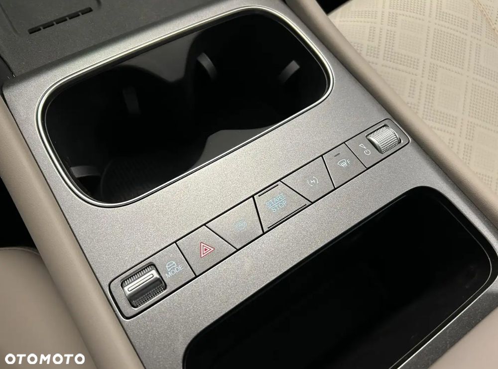 BYD Atto 3 - 29