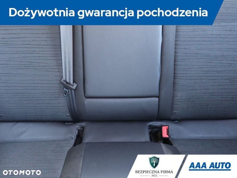 Opel Astra - 12