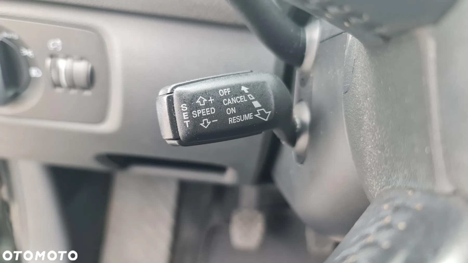 Audi A3 1.4 TFSI Sportback Attraction - 27