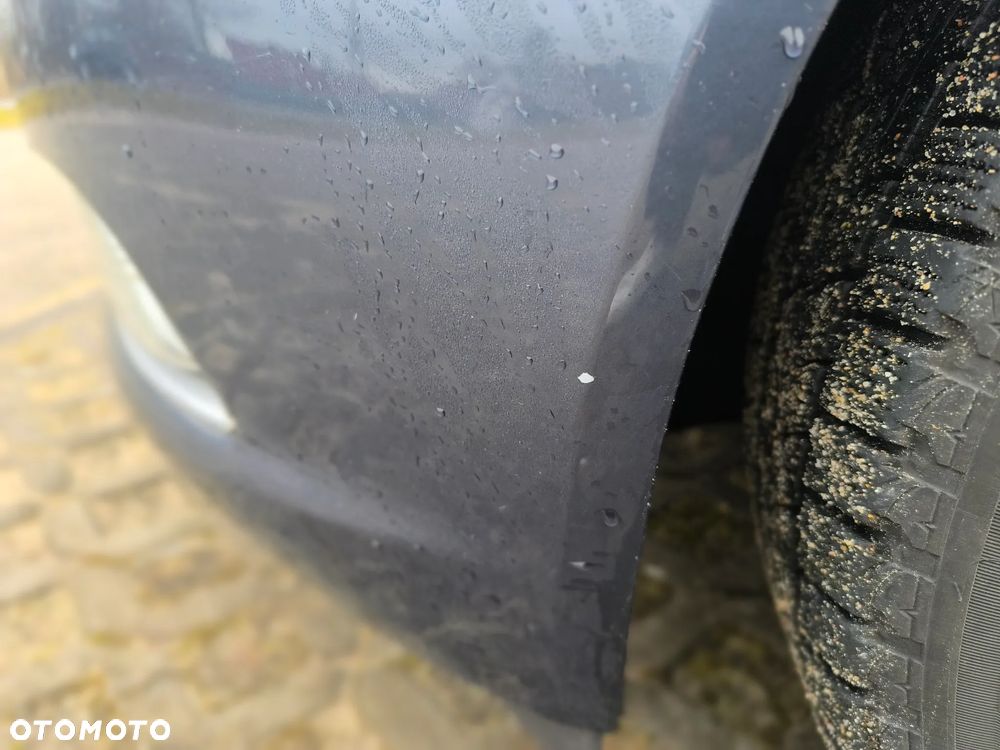 Opel Insignia 2.0 CDTI - 24