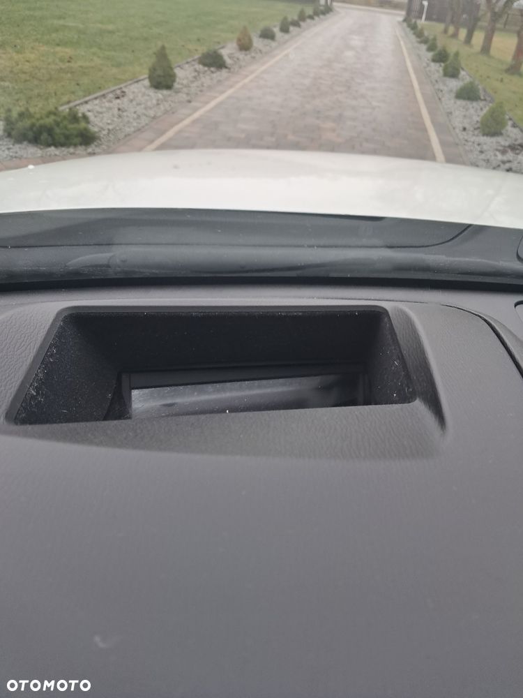 Mazda CX-5 SKYACTIV-G 194 AWD Exclusive-Line - 25