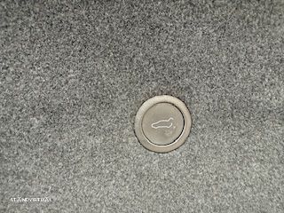 Tesla Model S Plaid AWD - 22