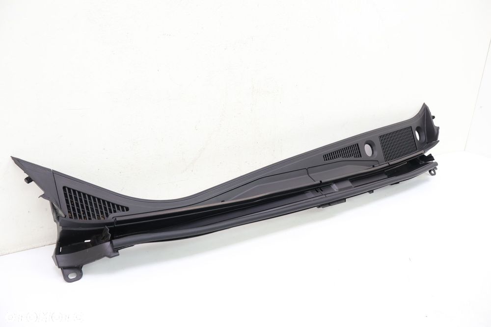 LEXUS LM II PODSZYBIE 55709-V2010, 55782-V2010 - 3