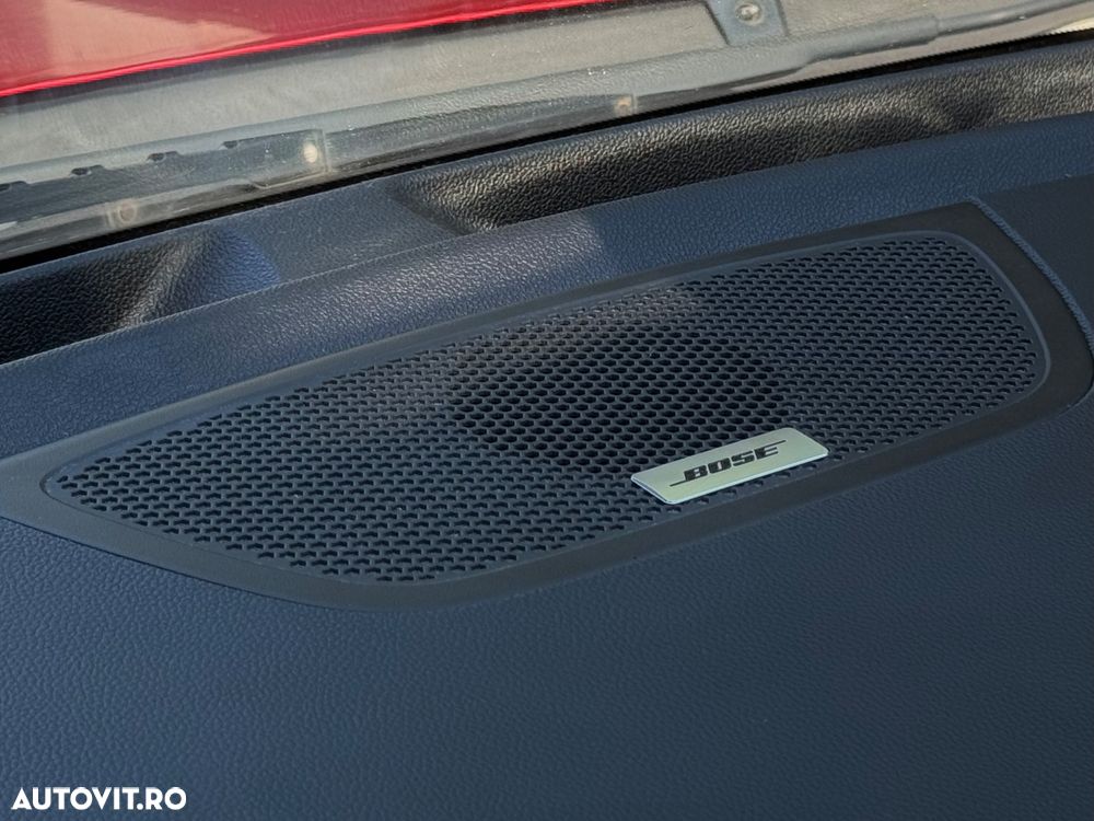 Renault Kadjar Energy TCe 130 EDC Bose Edition - 27