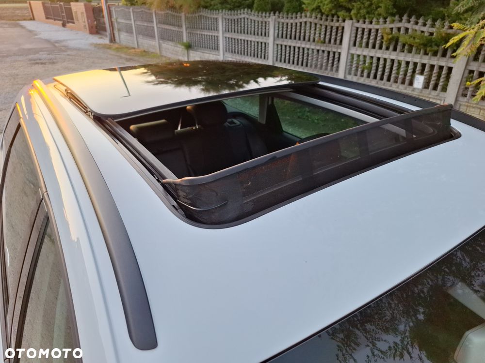 Seat Leon 2.0 TDI DPF DSG FR - 8