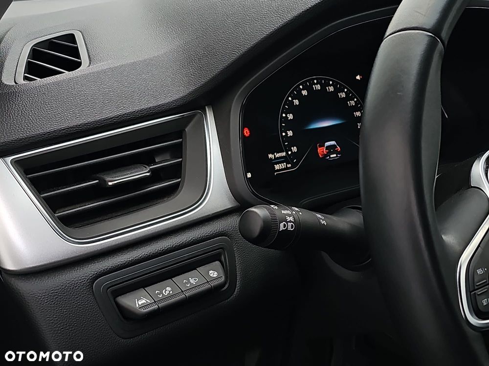 Renault Captur 1.0 TCe Techno - 26