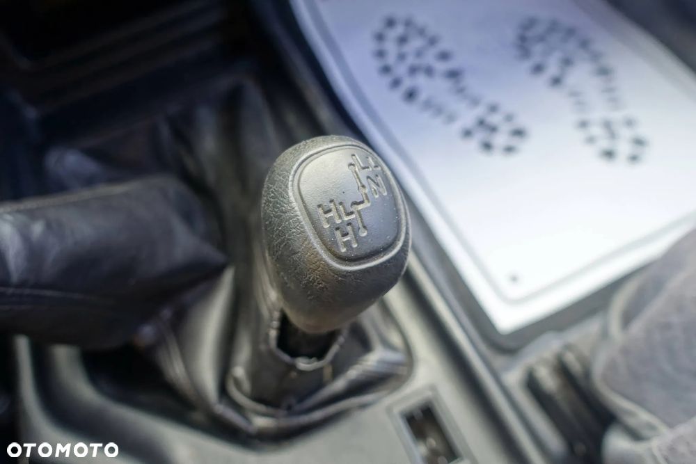 Toyota Land Cruiser 3.0 D Luna - 23