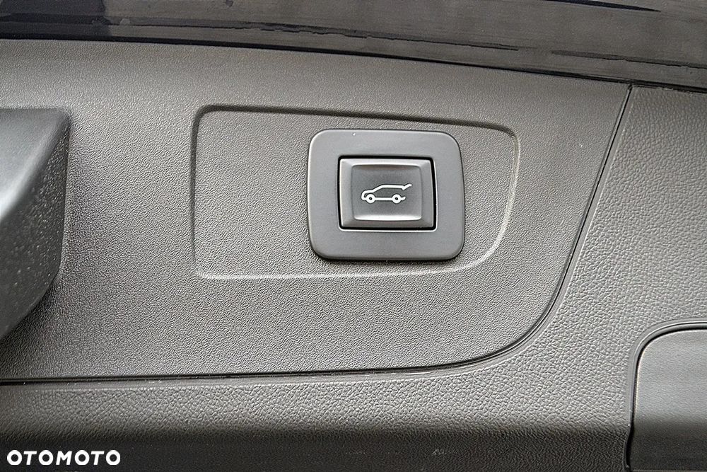 Opel Insignia 2.0 BiTurbo 4x4 GSI - 27