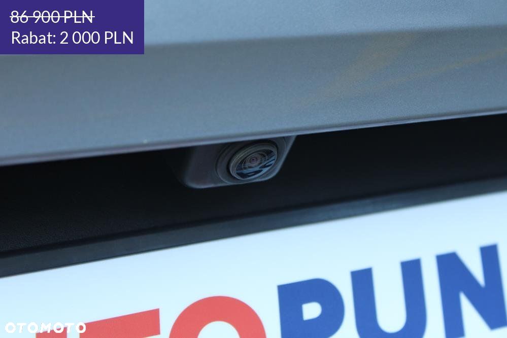 Opel Grandland X - 32