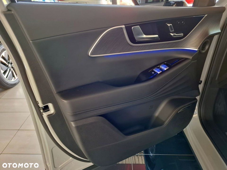 Chery Tiggo 9 - 12