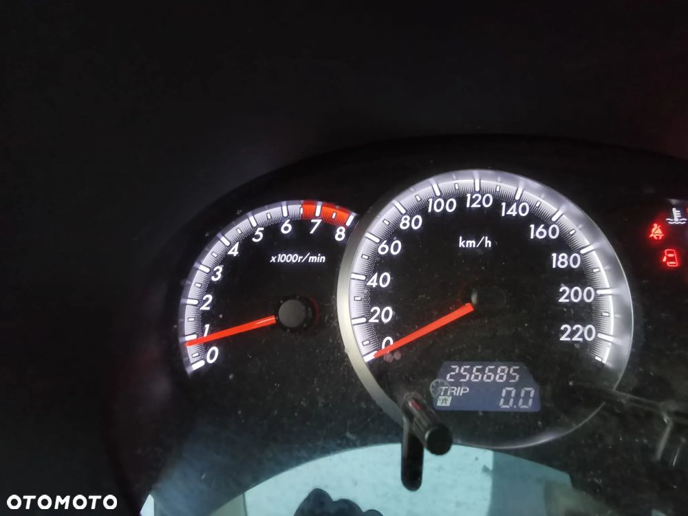 Mazda 5 2.0 Exclusive - 6