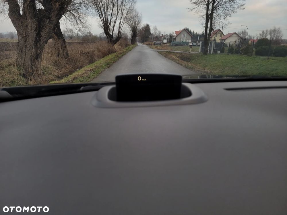 Peugeot 508 2.0 BlueHDi Active S&S - 17