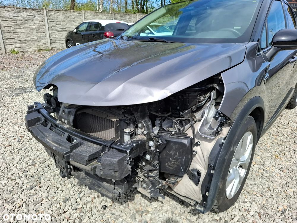 Renault Captur 1.0 TCe Techno - 3