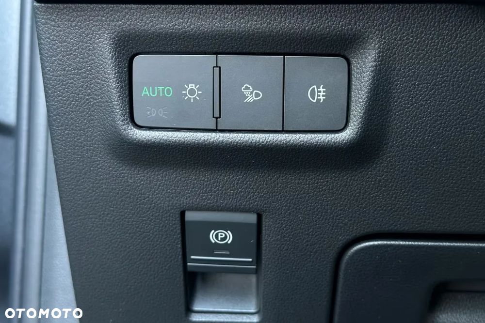 Skoda Kodiaq 2.0 TSI 4x4 Sportline DSG - 26