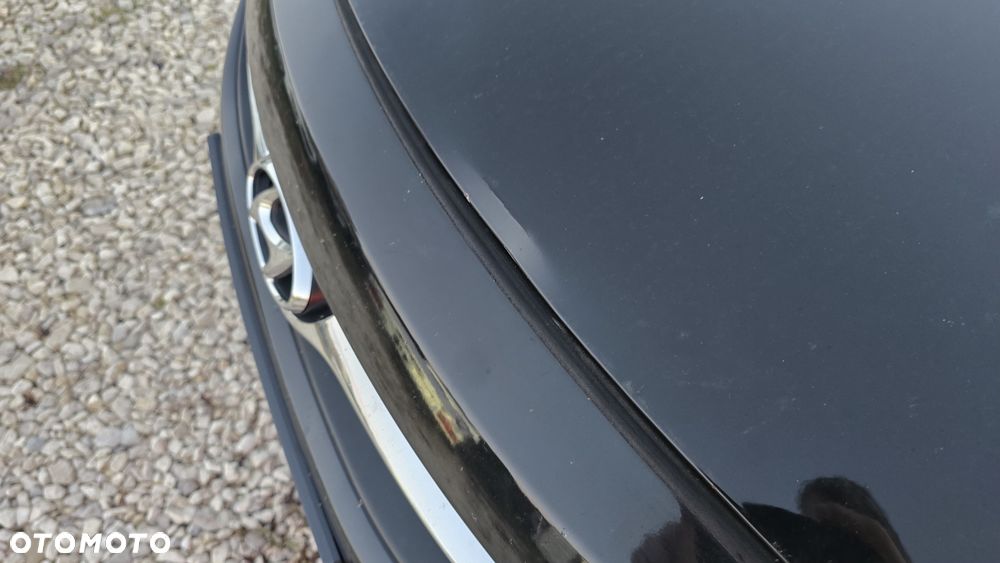 Hyundai i40 - 24