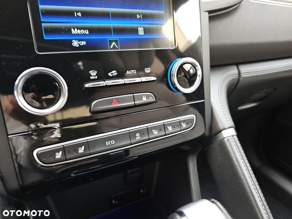 Renault Koleos 2.0 Blue dCi Initiale Paris 4x4 X-Tronic - 24