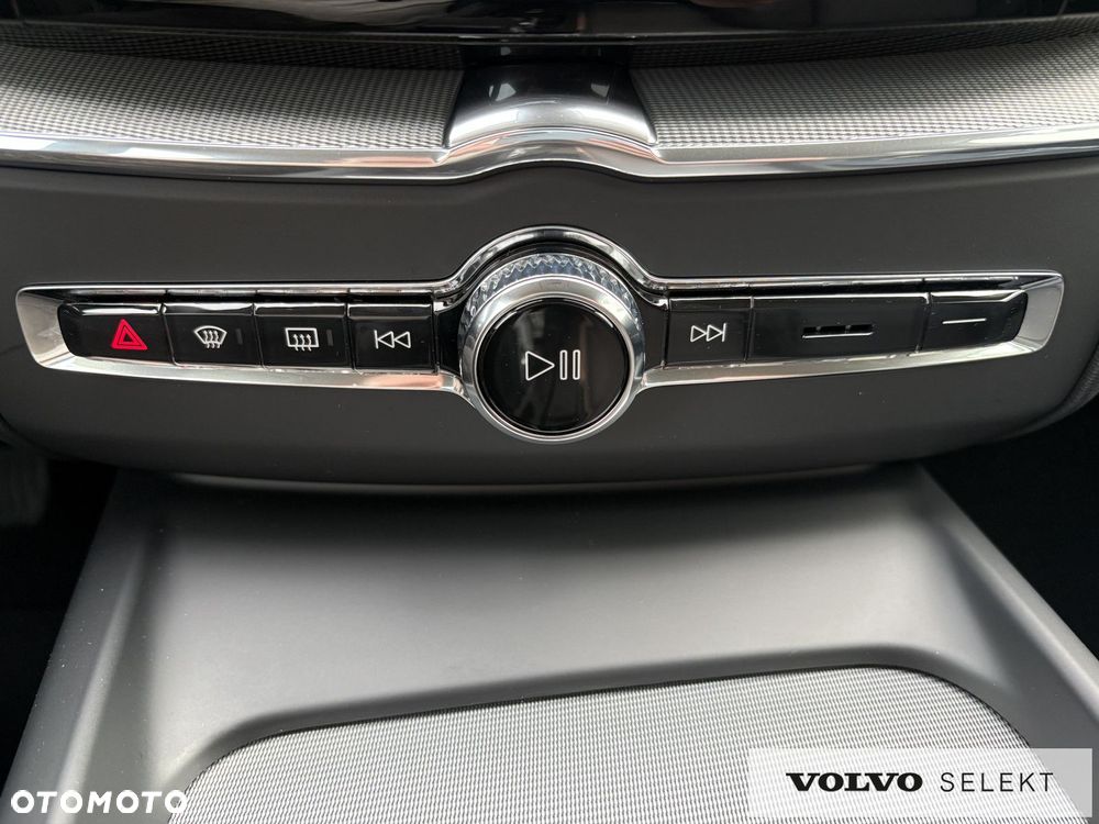 Volvo XC 60 - 17