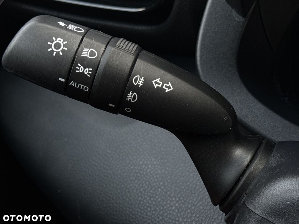 Toyota Yaris Cross - 30