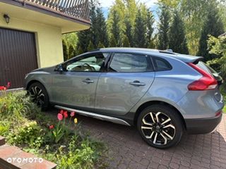 Volvo V40 - 3