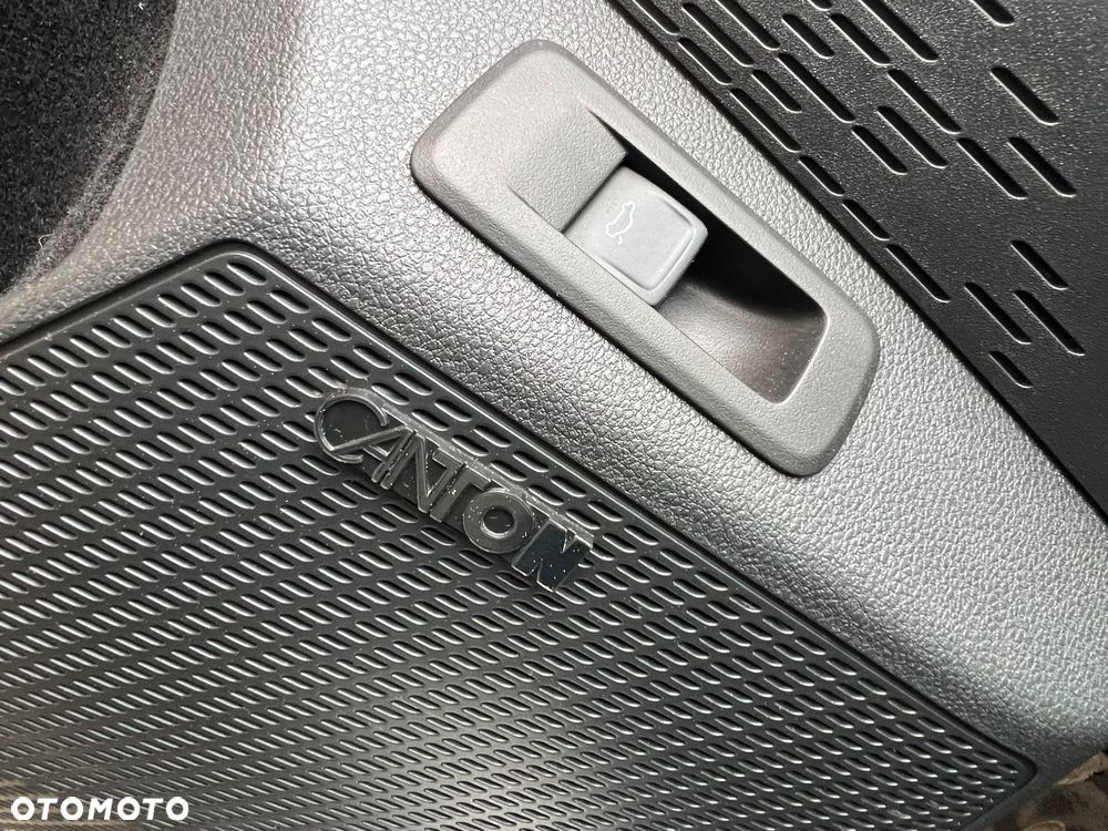 Skoda Octavia 2.0 TDI SCR Style - 19
