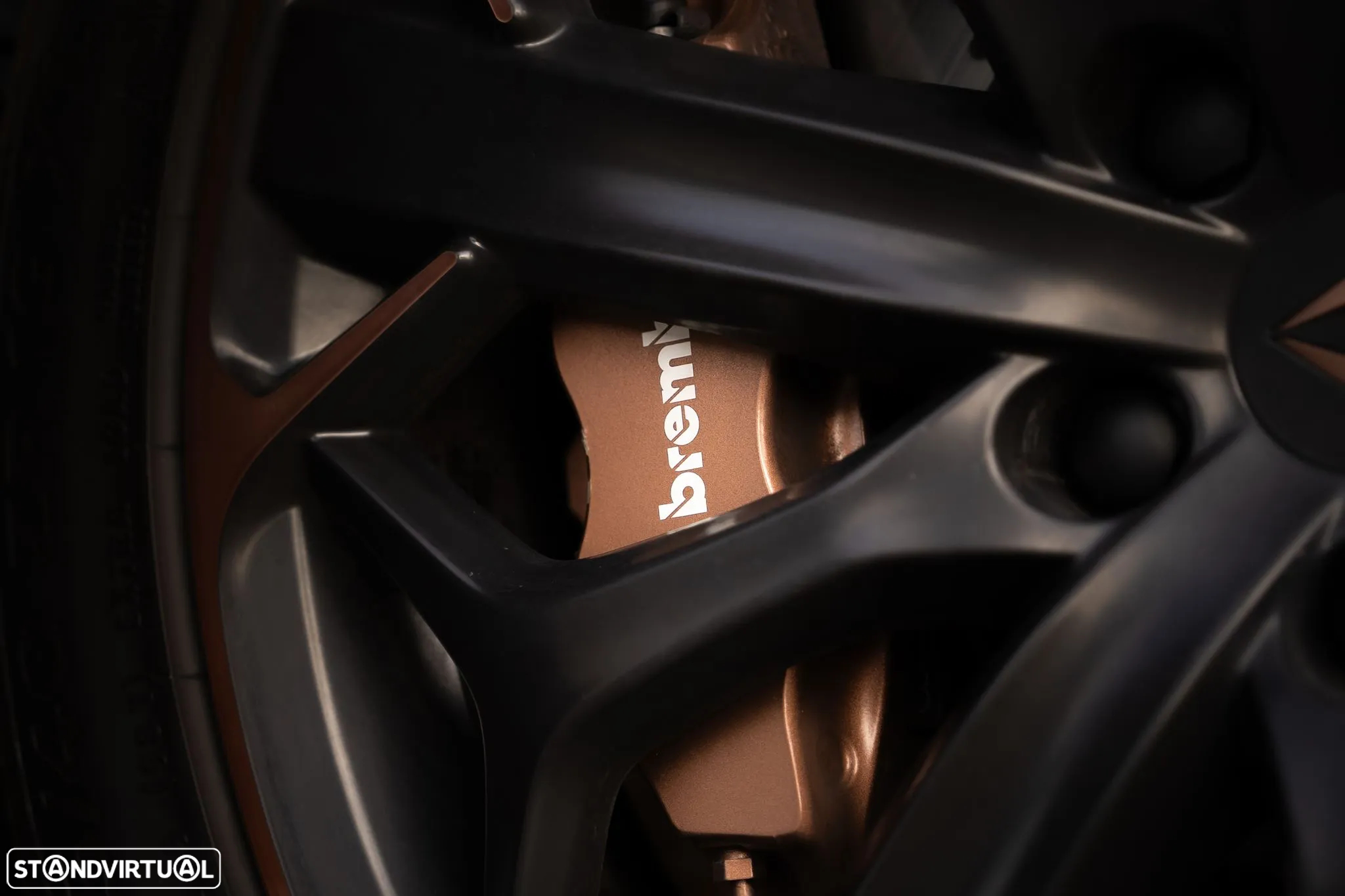 Cupra Formentor 1.4 e-Hybrid DSG VZ - 13