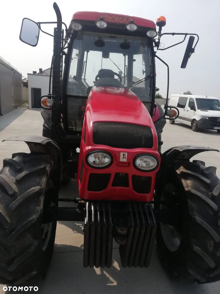 Pronar P5-5135 - 4