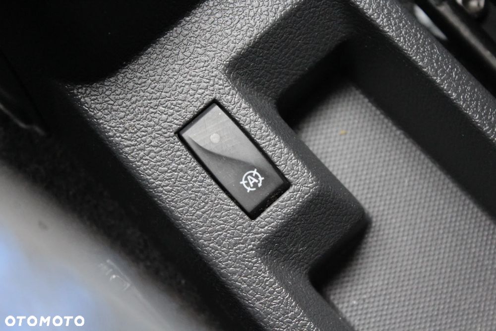 Dacia Dokker 1.5 Blue dCi Stepway - 22