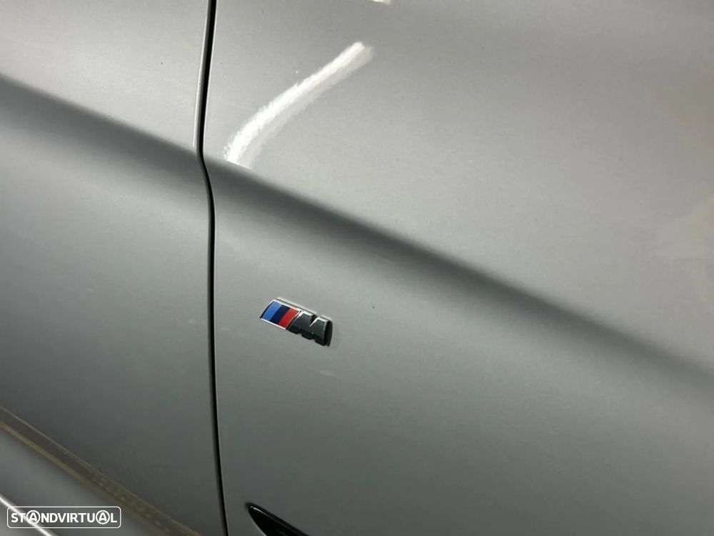BMW 320 - 10