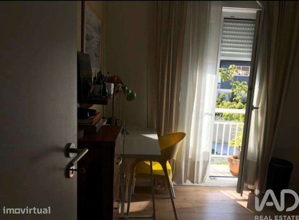 Casa / Villa em Ramalde de 131 m2 - Grande imagem: 5/8