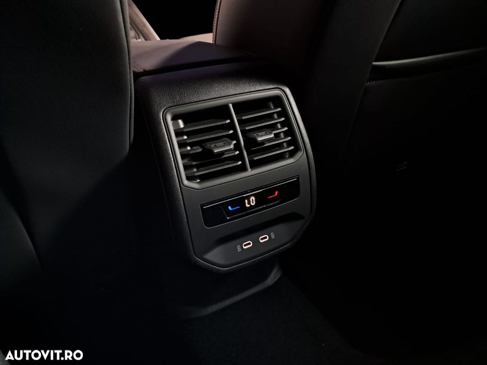 Cupra Formentor - 28