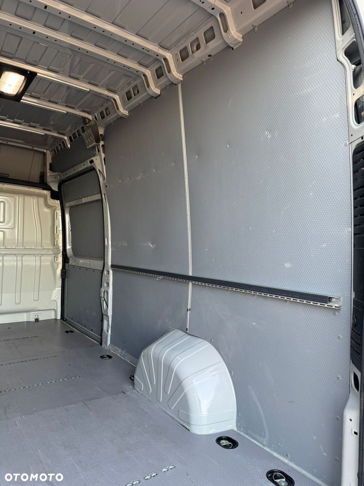 Fiat Ducato - 8