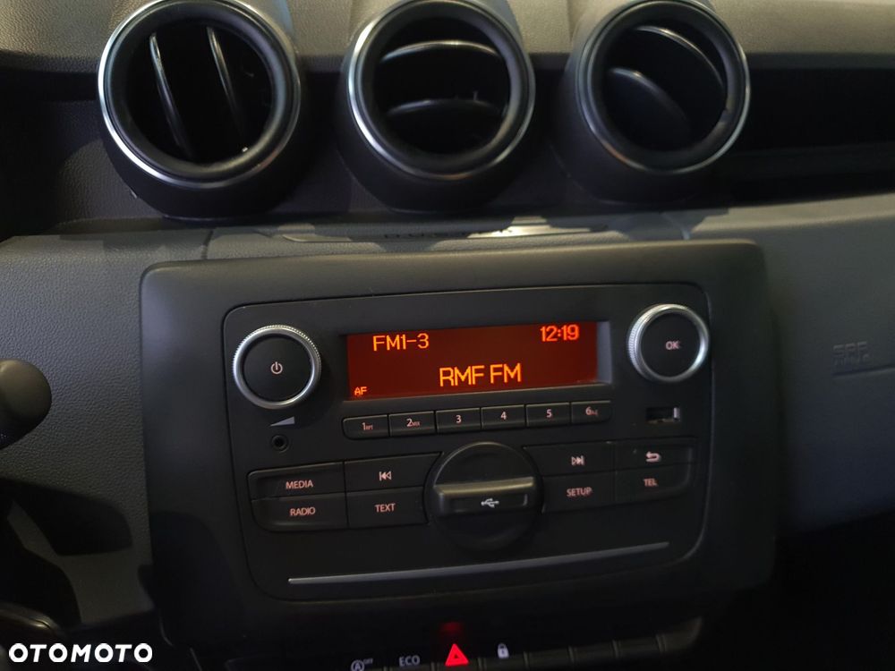 Dacia Duster 1.0 TCe Essential - 18