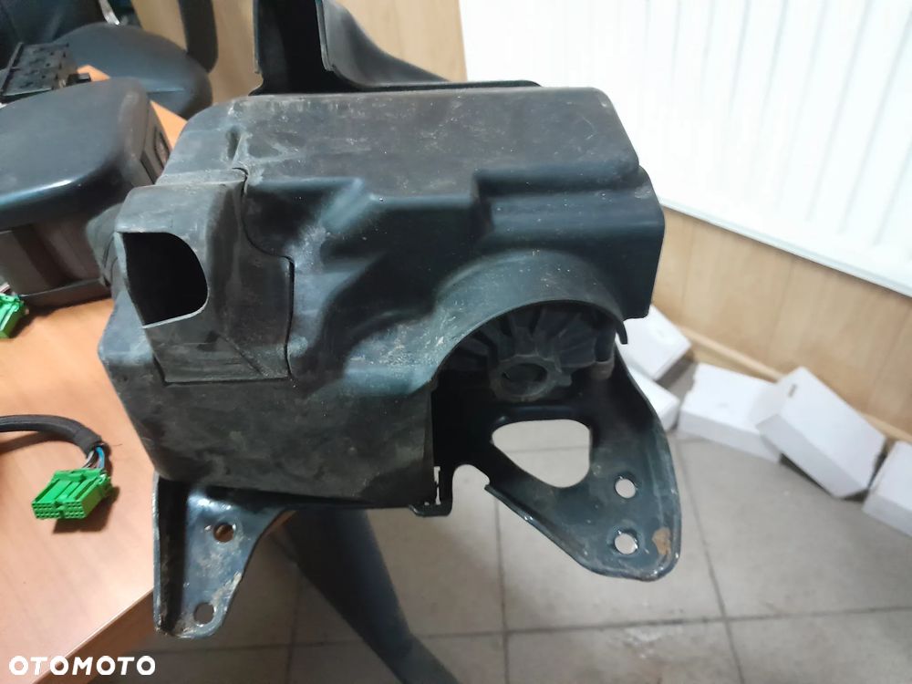 Pompa Adblue MAN TG3 TGX EURO 6 81154036150 0444062012LW - 2