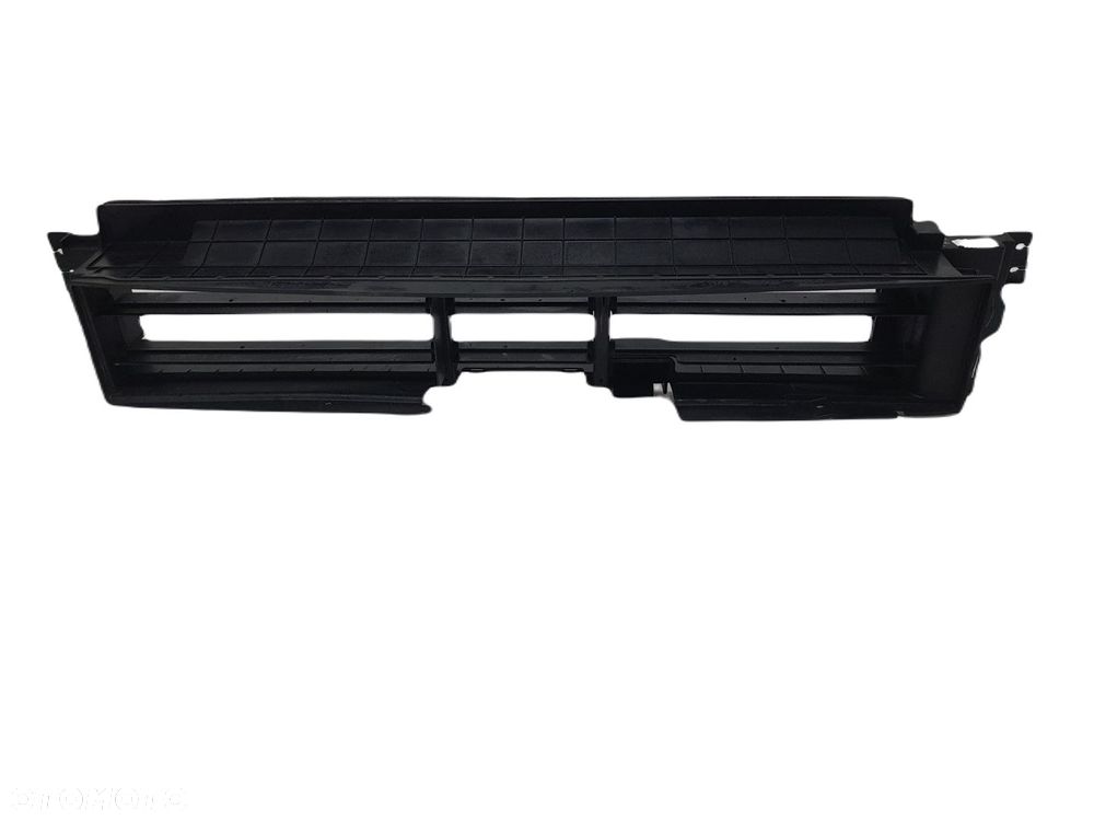 KIEROWNICA POWIETRZA KIA SPORTAGE V 5 21-24 86961-R2200 86961R2200 - 1