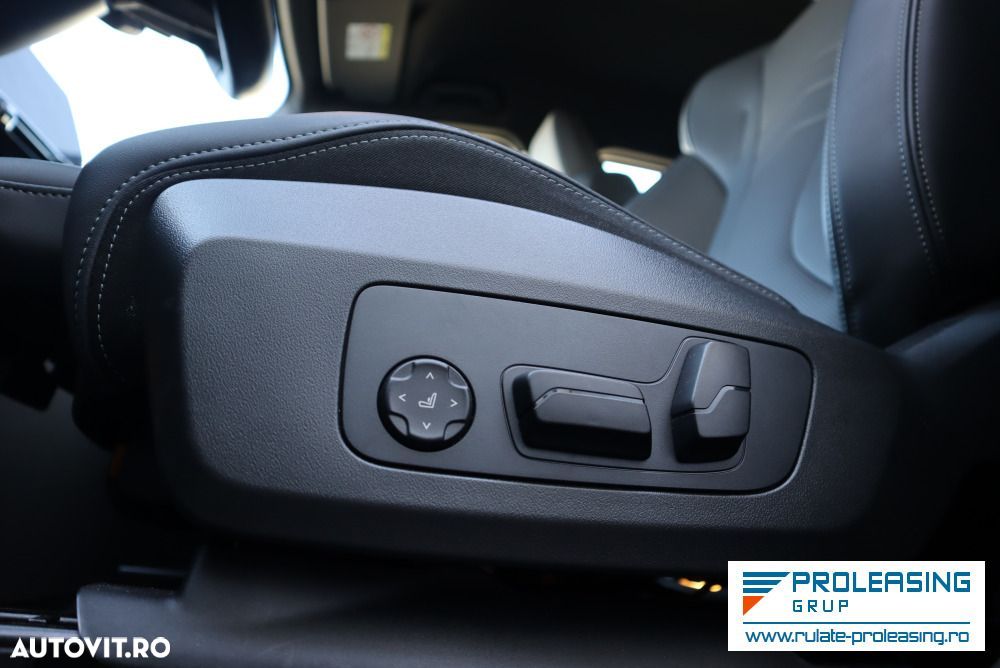 BMW X1 - 12