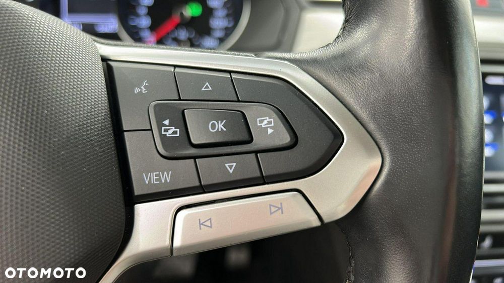 Volkswagen Passat 1.5 TSI EVO Essence DSG - 20