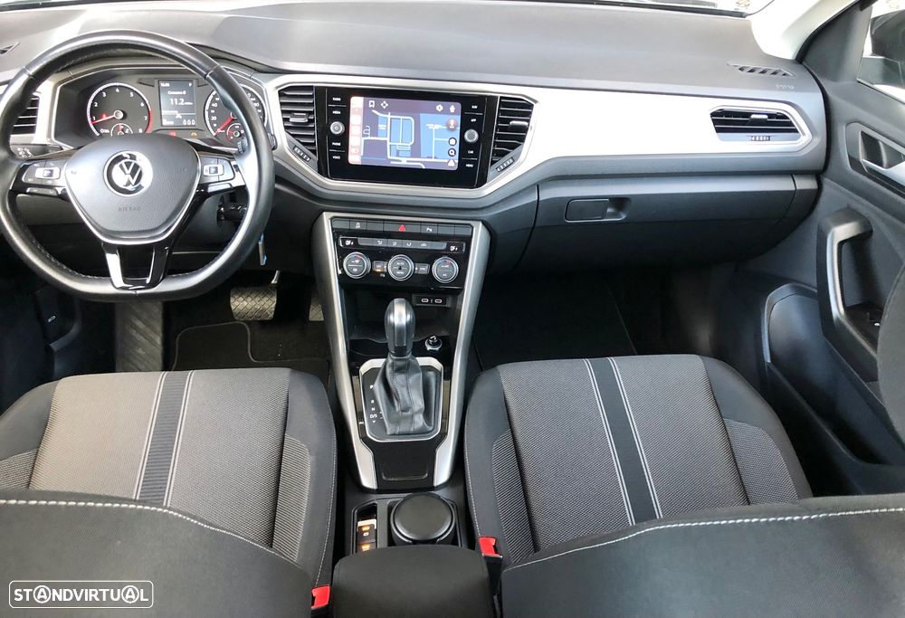 Citroën Jumper ver-1-5-tsi-style-dsg - 33