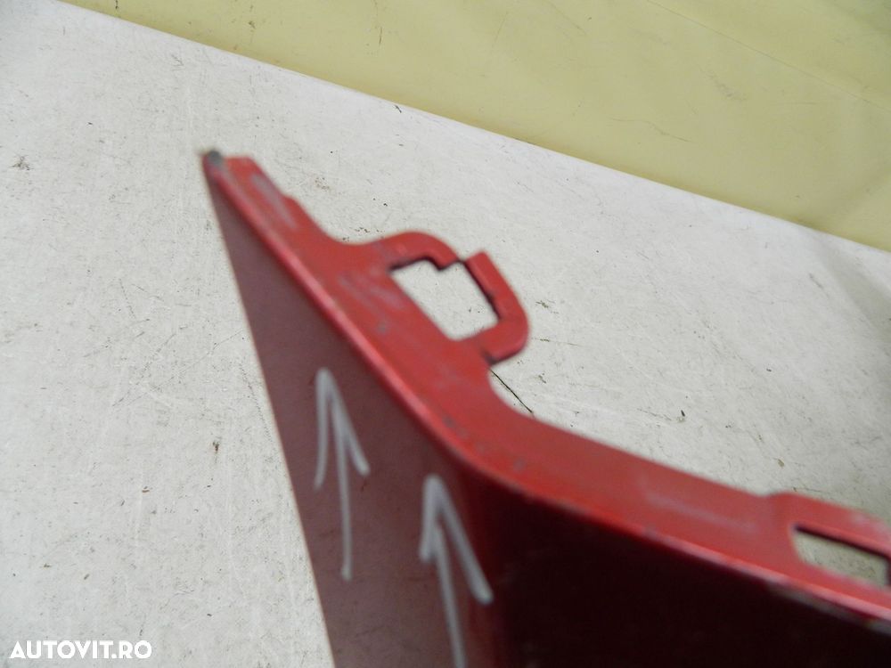 Bara fata Mazda MX-5 / Miata, 2015, 2016, 2017, 2018, 2019, cod origine N243-50031. - 5