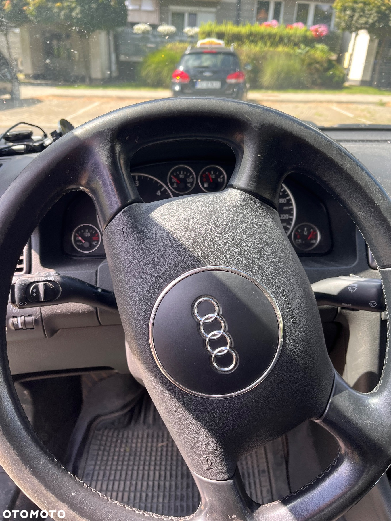 Audi A6 ver-a6-2-5-tdi-tiptr - 15