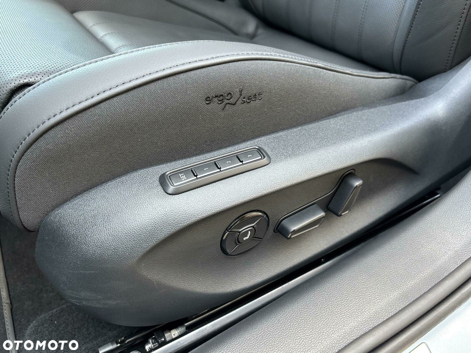 Skoda Superb - 14